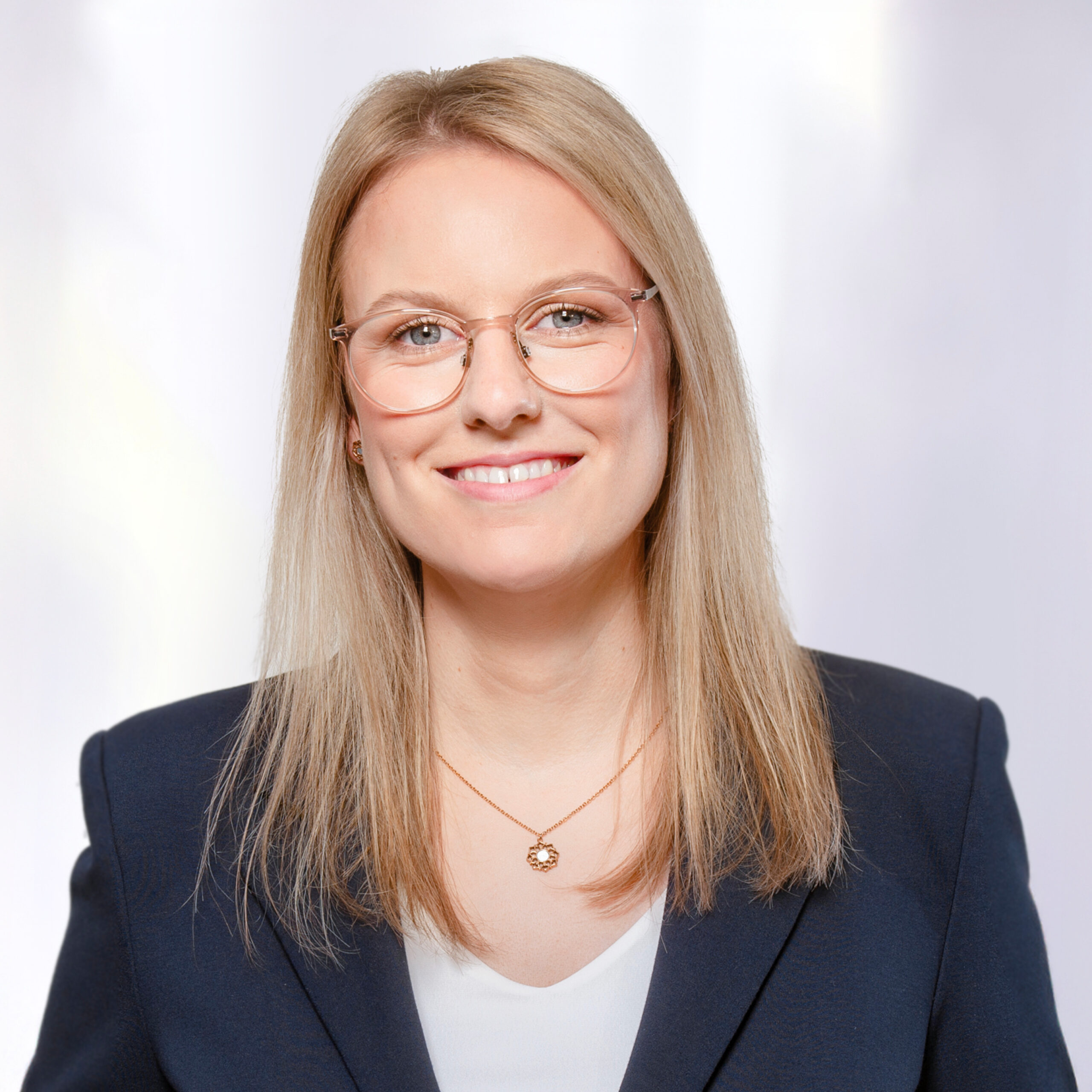 Roberta Randerath Bilanzbuchhalter (m/w/d) | Steuerfachwirt (m/w/d) – DRP Randerath ...